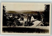 4313 Möhlin Gebrauchsspuren Hotel Solbad Sonne Foto AK