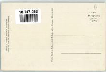 8253 Diessenhofen - Fliegeraufnahme Diessenhofen Rhein