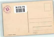 2103 Noiraigue Foto AK Gasthaus La Ferme Robert Creux du Van