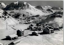 7457 Bivio - Gesamtansicht