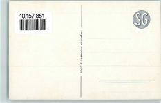 Simplon Berg - Col de Simplon Fletschhorn