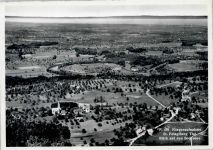 9225 St. Pelagiberg - Fliegeraufnahme