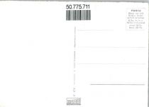 9225 St. Pelagiberg - Fliegeraufnahme