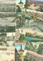 Bern Berne Lot mit 68 AK vor 1945 sehr gute Erhaltung Sammlung Schweiz Posten 21 bis 100 AK