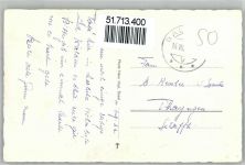 4717 Brunnersberg Mümliswil - Pension Waldheim Erika