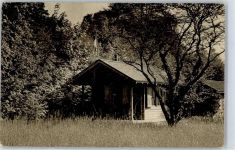 1268 Begnins - Bien du Soldat