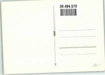 8717 Benken SG - Maria Bildstein Kapelle