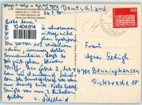 3925 Grächen - Hallenschwimmbad Hotel Bellevue Restaurant Walliser Spycher