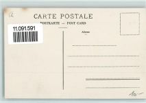 3930 Visp Viège - Ligne Viège-Zermatt Les rapides de la Viège et le Brünegghorn Partie in den Gipfen und Brünegghorn