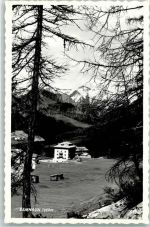 7563 Samnaun Dorf - Samnaun