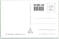 7563 Samnaun Dorf - Samnaun