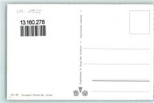 4132 Muttenz - Fliegeraufnahme