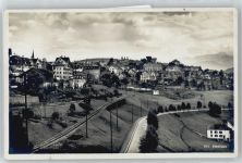 9100 Herisau