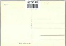 6210 Sursee - Dorfbrunnen