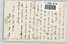 3762 Erlenbach im Simmental - Kirche Brunnen Gabarell Nr. 7029