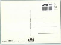 9430 St. Margrethen SG