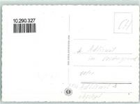 8134 Adliswil - Blick auf Adliswil und Zürich Hirschen Alms