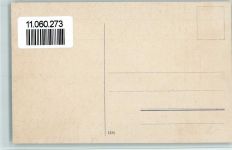 Furka - Furka Hôtel Belle