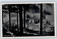 6263 Richenthal - Kurheim, Kuranstalt