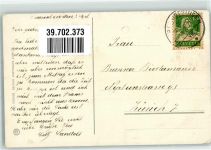 8109 Kloster Fahr - Nonnen