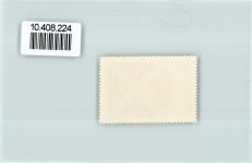 7408 Cazis - Vignette Wappen Kaffee Hag ca 1920-1940