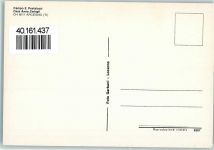 6618 Arcegno - Campo E. Pestalozzi Casa Anna Zwingli