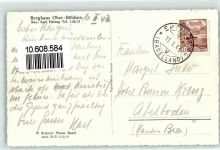 4458 Eptingen - Berghaus Oberbölchen