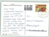 7243 Pany - Güggelstein Winter