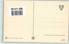 9058 Brülisau - Gasthaus am Sämbtisersee