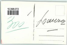 2926 Boncourt Gebrauchsspuren Fliegeraufnahme