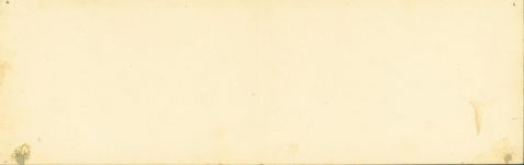 Gempenfluh Klapp AK Basel Vogelschau