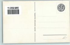 1844 Villeneuve VD - le Grammont