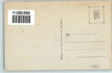 1923 Les Marécottes - depuis Salvan