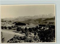 9052 Niederteufen Gebrauchsspuren