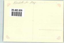 9052 Niederteufen Gebrauchsspuren