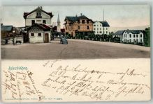 8803 Rüschlikon 1903