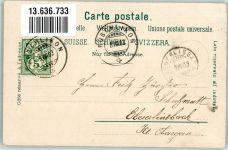 8803 Rüschlikon 1903