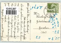 1630 Bulle - Institut Ste Croix