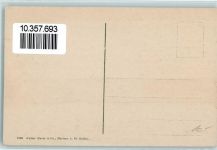 9058 Brülisau - Kirche