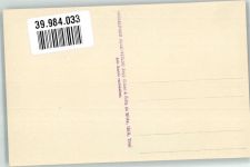 7556 Ramosch Winter Fluchthorn Silvretta