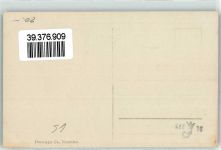 3987 Riederalp - Fletschalp Mischabel