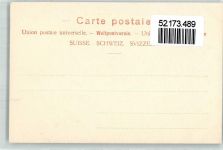 Monte Generoso - Hotel Kulm