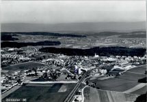 3052 Zollikofen - Gesamtansicht