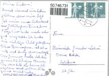 3052 Zollikofen - Gesamtansicht