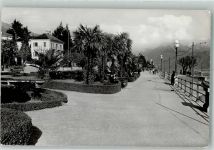 6600 Muralto - Hotel Sonne Quai Motta