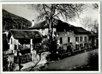 6616 Losone - Bruderhof Emmaus