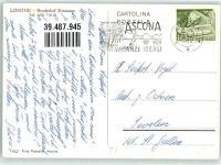 6616 Losone - Bruderhof Emmaus