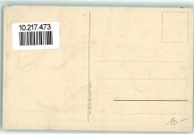 6263 Richenthal Gebrauchsspuren Kuranstalt