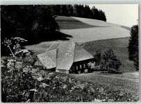 4952 Eriswil - Hegengraben