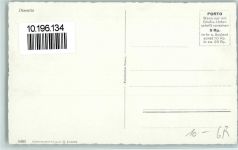 7180 Disentis Mustér